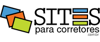 Sites Para Corretores